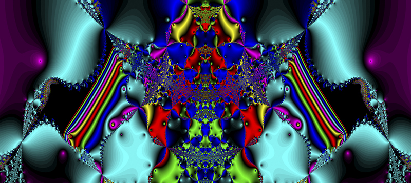 Fine art collage by Doug Craft ©2018